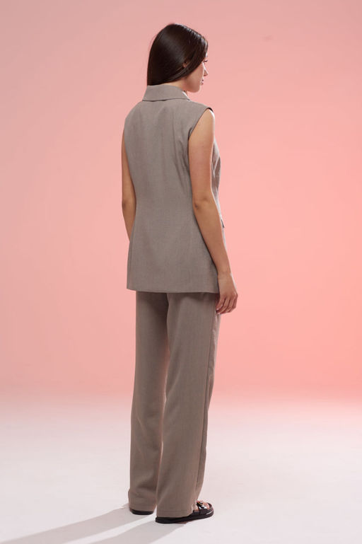 Костюм Lars Style 778