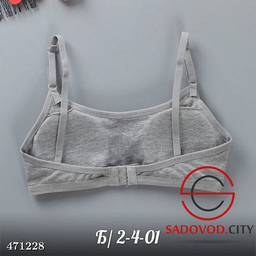 Топ - Bruno фото 9