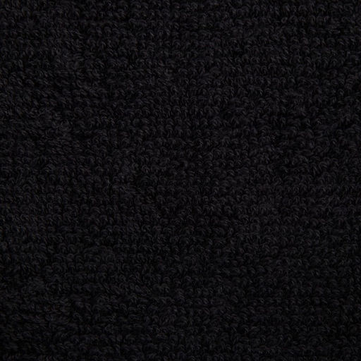 Полотенце махровое Этель «23 февраля: Крутому мужику» 30×30 см, 100% хлопок 340 г/м²