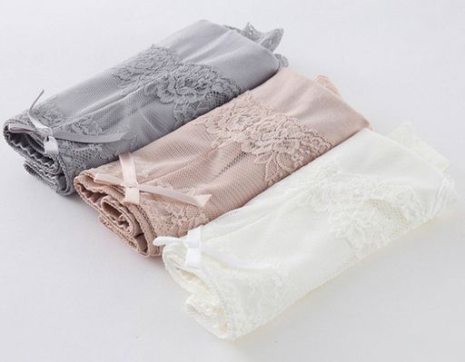 Tadmico / Трусики кружево A17397220