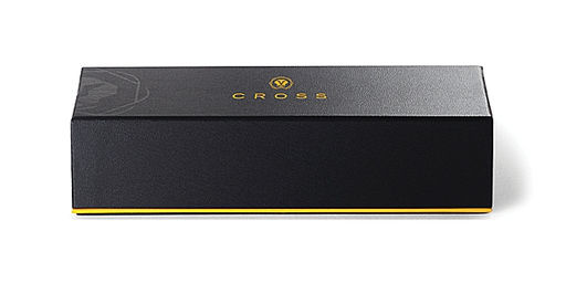 Шариковая ручка CROSS коллекция АТХ | ATX 882-2  фото 3