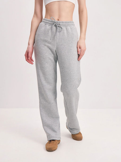 Брюки женские 24254-478 футер - Avese фото 144