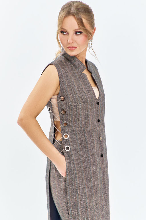 Костюм Euro Moda 645