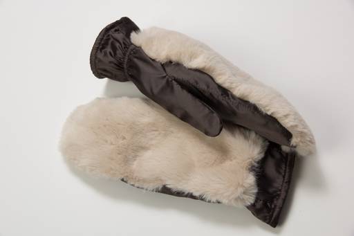 Пальто РАСПРОДАЖА - Gipnoz фото 9