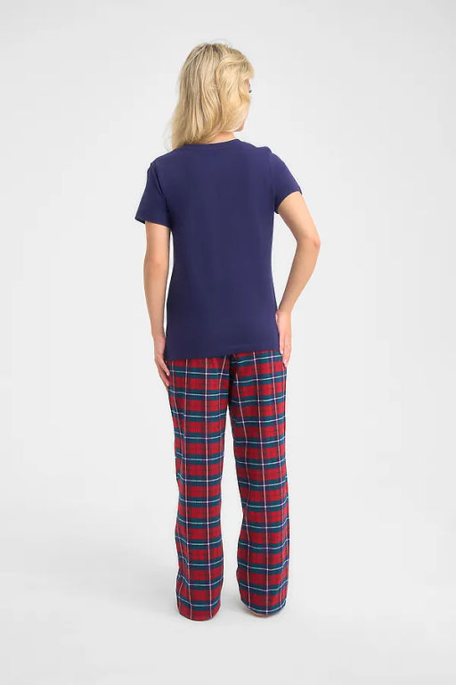 NEW Набор: брюки и фуфайка(футболка Selly F цветной - Sensera фото 7