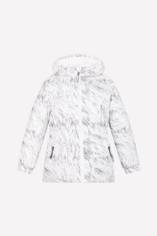 ВК 38031/н/2 Куртка - Crockid фото 4