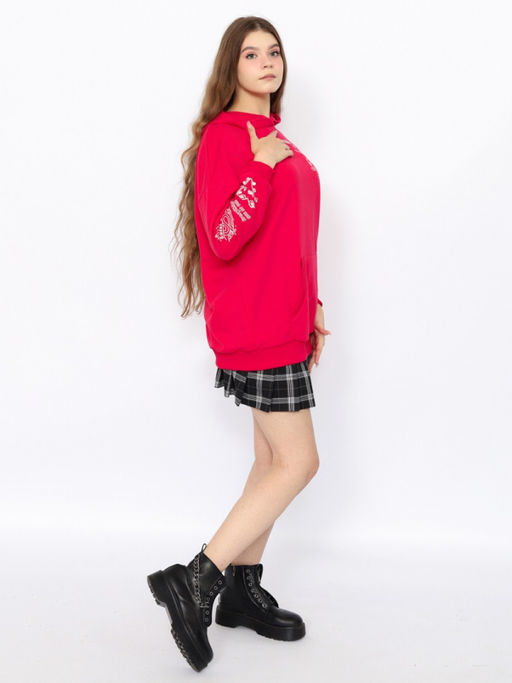 CRB wear/CSLW 60358-43 Футболка женская,голубой/Ex.Cherubino  фото 172