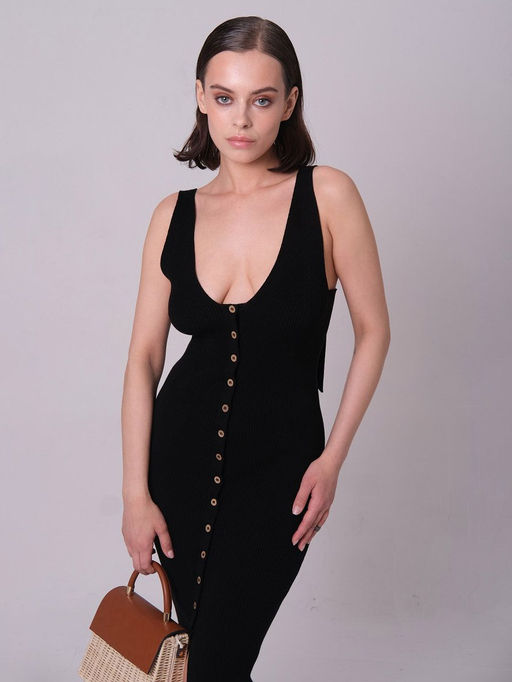 Платье 121.050029/сиреневый