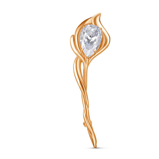 БРОШЬ 14815467ф