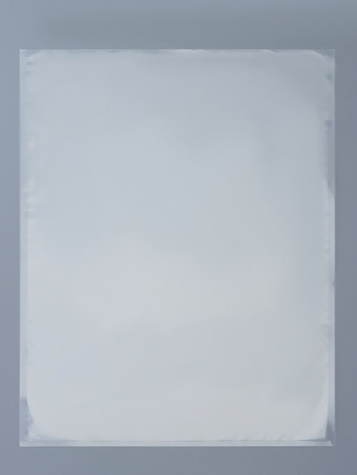 Набор пакетов для вакууматора 100 шт 30х40 см 65 мкм