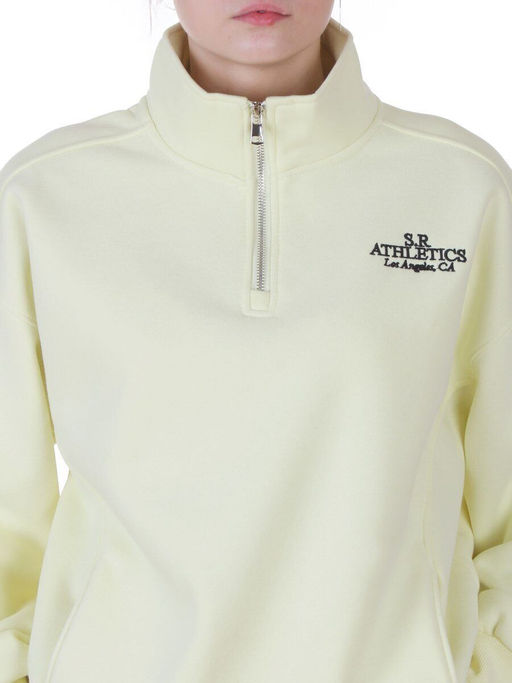 018 LEMON Костюм спортивный утепленный женский (95% хлопок, 5% полиэстер)