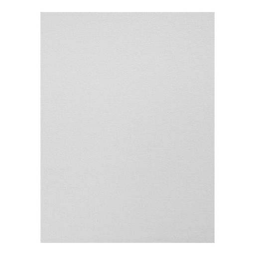 Холст на оргалите, хлопок 100%, 15×20 см, 4 мм, акриловый грунт, мелкое зерно 210 г/м², в наборе 3 шт.