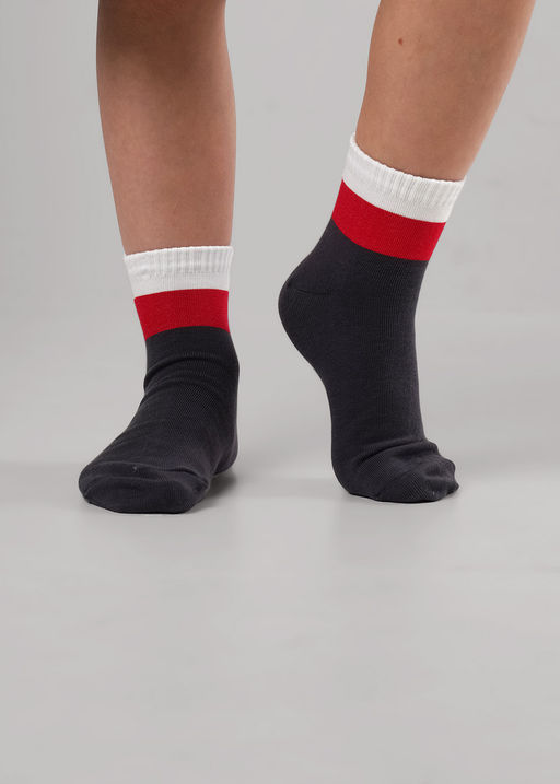 Носки детские