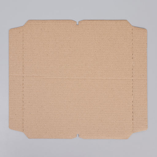 Цена за 5 шт. Коробка под торт с окном, «Пироженка», с усиленным дном, белая, 30×30×19 см