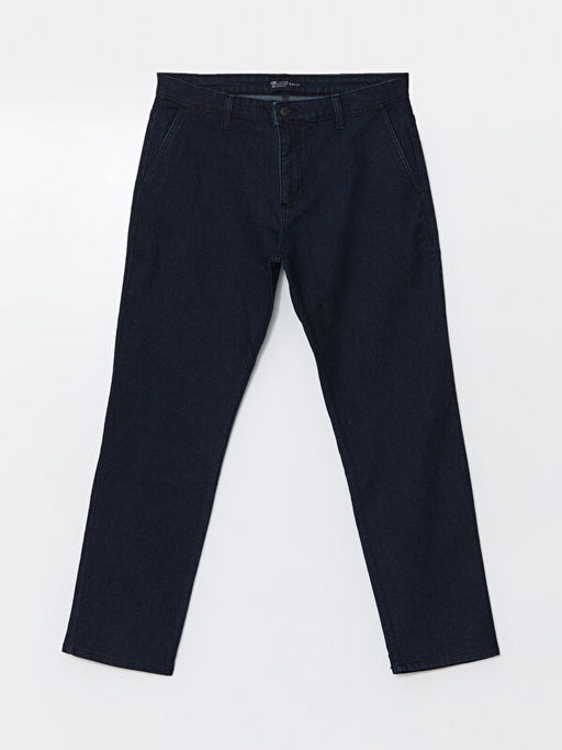 880 Chino Fit Erkek Jean Pantolon