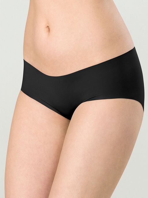 LBHA6349 трусы женские