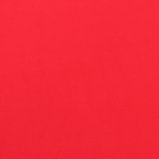 Пленка матовая, красный, пастельный, 0.58?10 м - Simaland фото 3