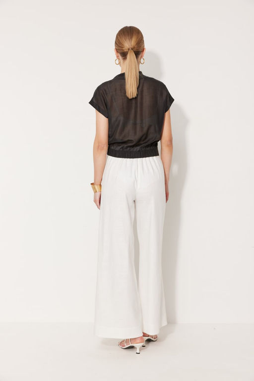 Брюки (9451) - Davydov фото 2