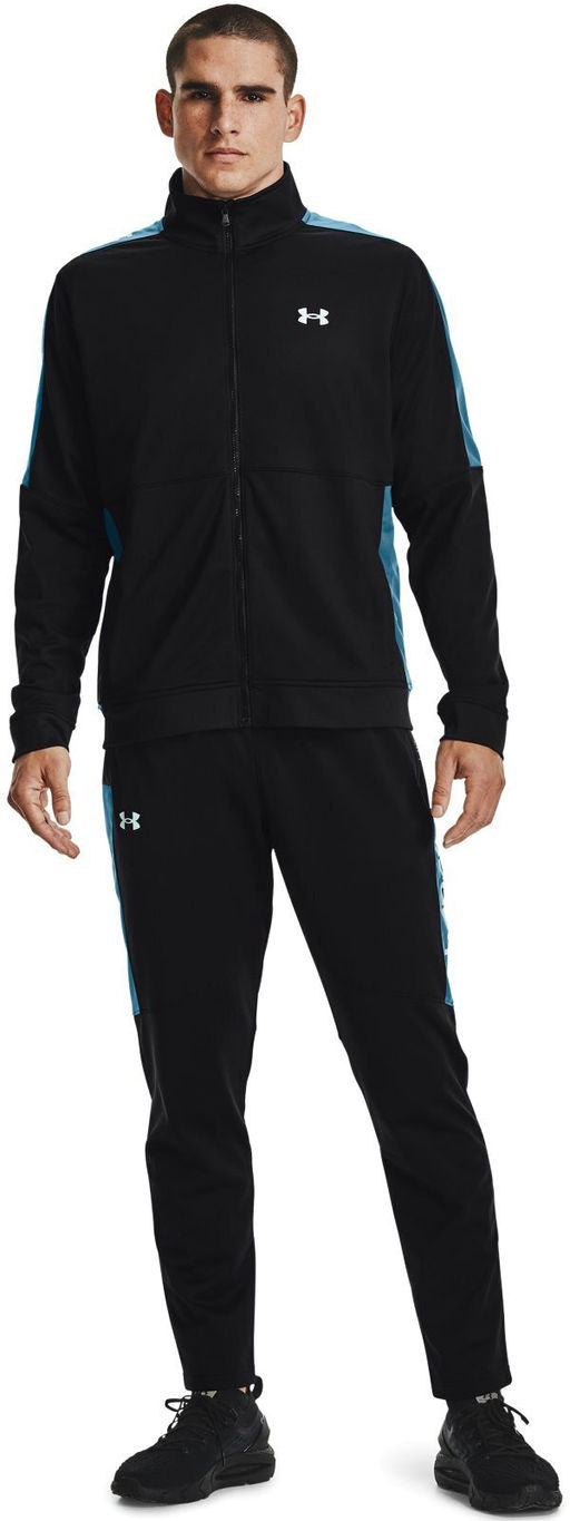 Куртка мужская