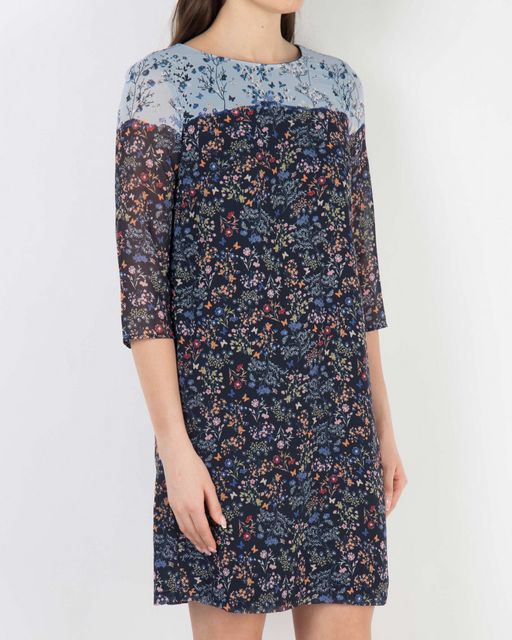 Платье жен. - Incity фото 3