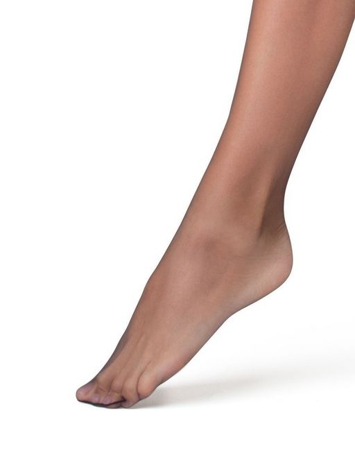 Супертонкие летние колготки Estivo 8 - Minimi фото 5