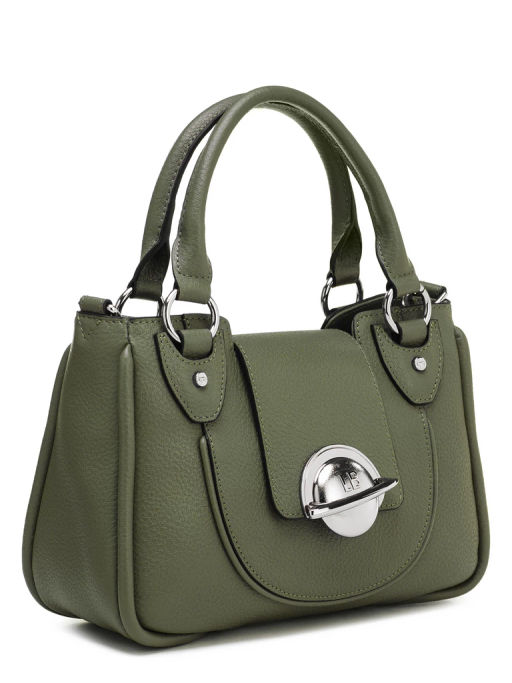 Сумка Labbra L-HF4232 khaki  фото 24