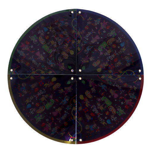 Настольная игра Найди меня!, 2-4 игрока, 4+ - Лас играс kids фото 5