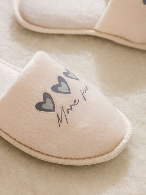 Bask?l? Kad?n Ev Terli?i - Waikiki фото 3