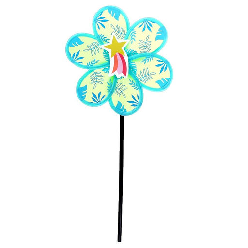 Цена за 2 шт. Ветерок, виды МИКС