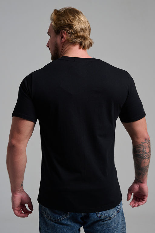 Футболка мужская 8503/1