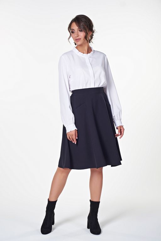 VALENTINA Юбка Алика №6  фото 3