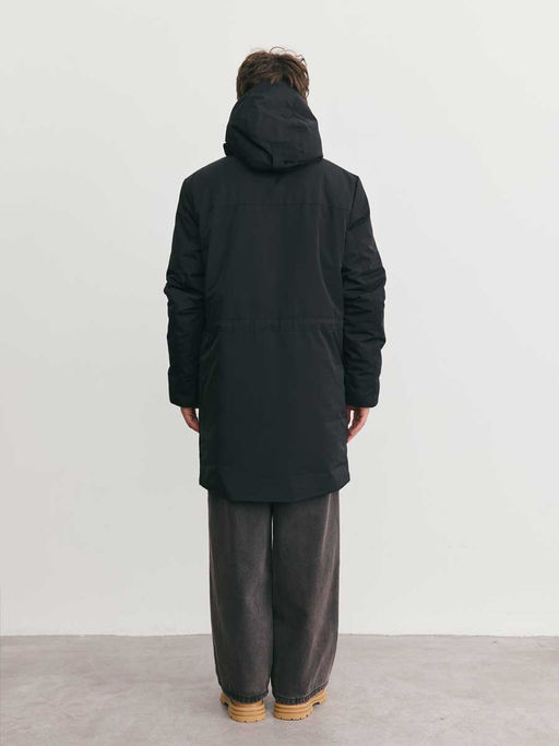 Куртка демисезонная 25132-506 - Avese фото 9