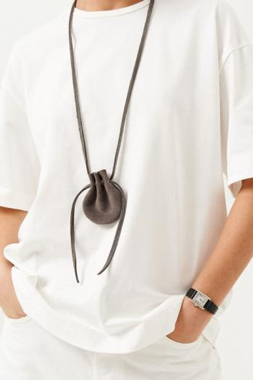 Футляр 39024.03