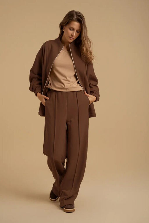 Комплект женский - Deesses фото 11