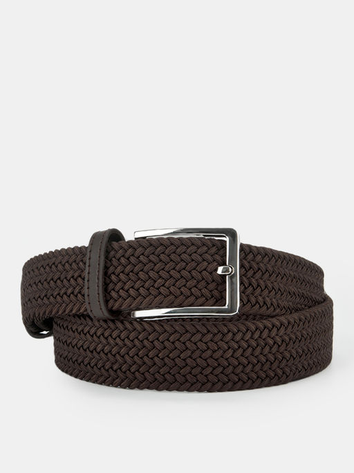 Ремень мужской Ralf Ringer