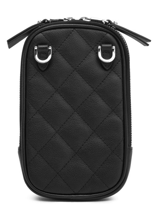 Сумка ELEGANZZA Z9119-8467 black