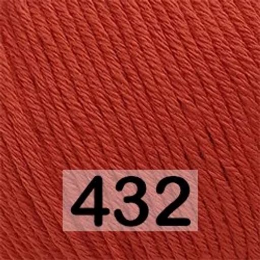 ORGANIC BABY COTTON GAZZAL  фото 19