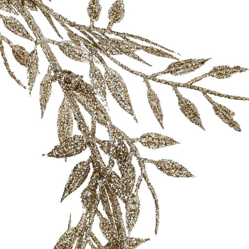 Изделие декоративное "Гирлянда", L175 W10 H10 см