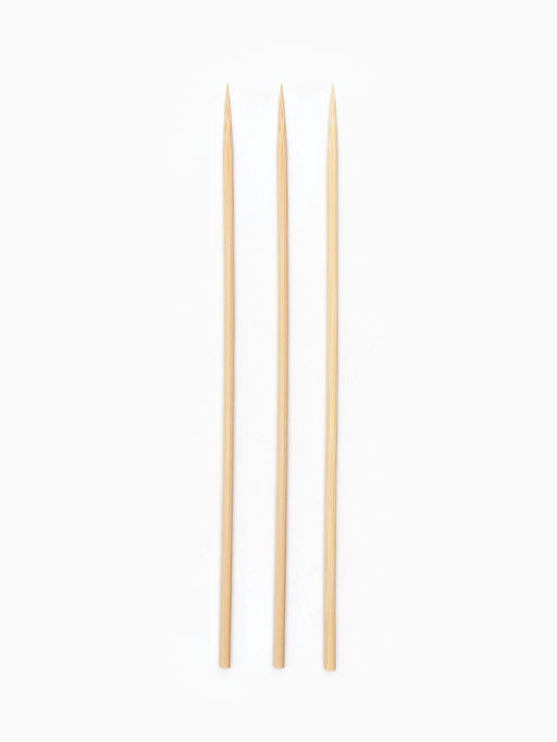 Набор для творчества эбру рисование "Косметичка"