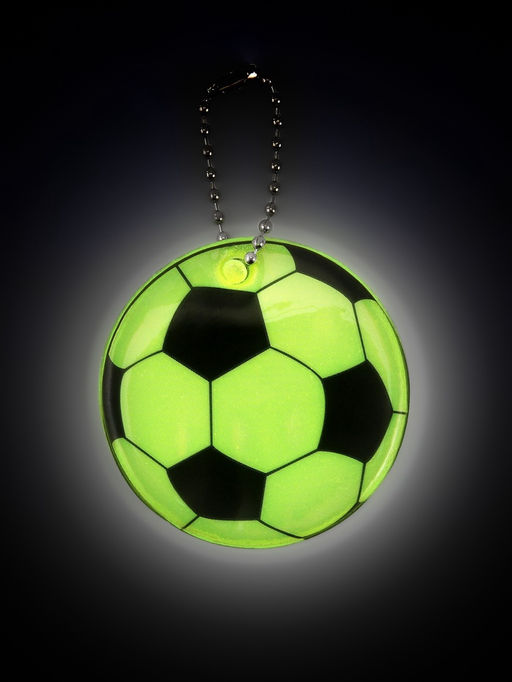 Цена за 2 шт. Набор СО элементов 10шт на цепочке МП