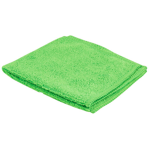 Салфетка из микрофибры М-02 ECO 25*25, арт. 310292, 310293, 310291