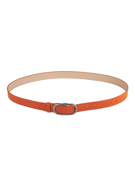 Ремень 91/0335/087