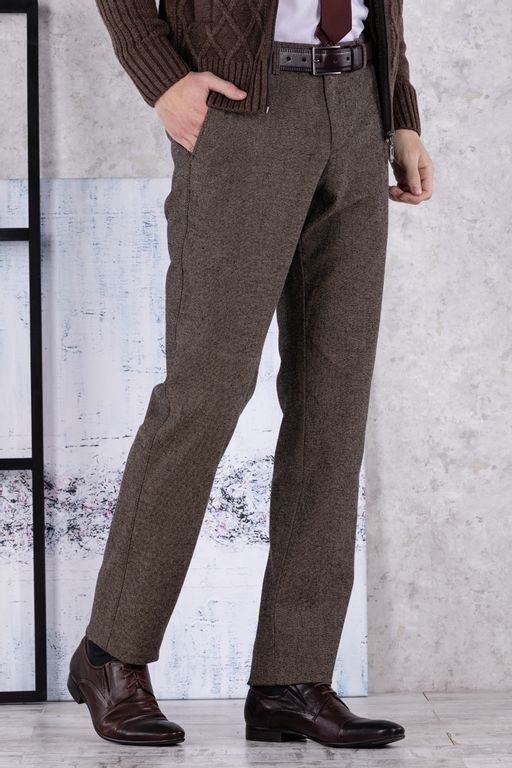 брюки 
 30.3-10062 - Svyatnyh фото 3