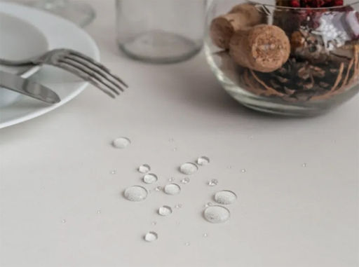 Скатерть М200-1346/141119П 200x150