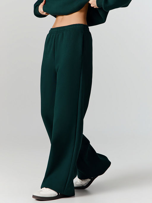 БРЮКИ ЖЕНСКИЕ - Mark formelle фото 6