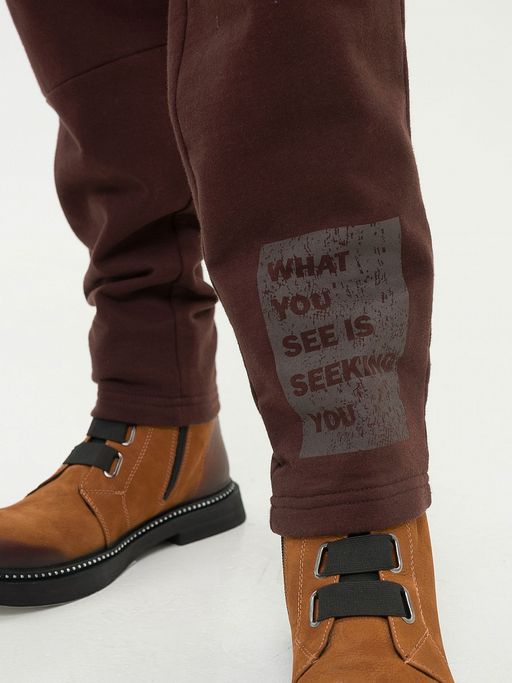 Pelican BFPQ5296U брюки для мальчиков  фото 4