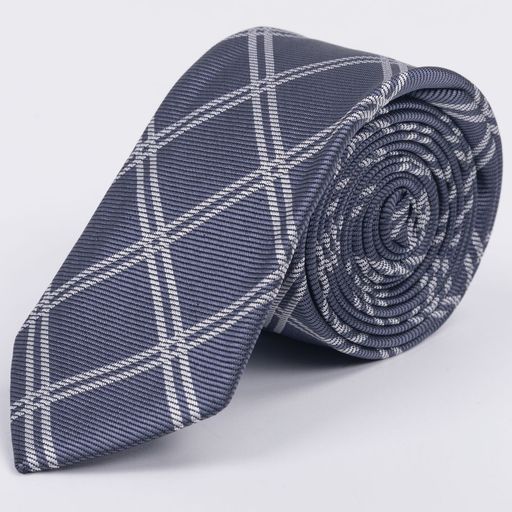 галстук
10.06-04-447152