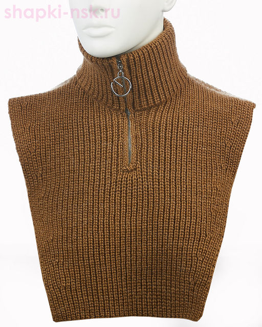 12871 MWS Манишка женская (56-58)