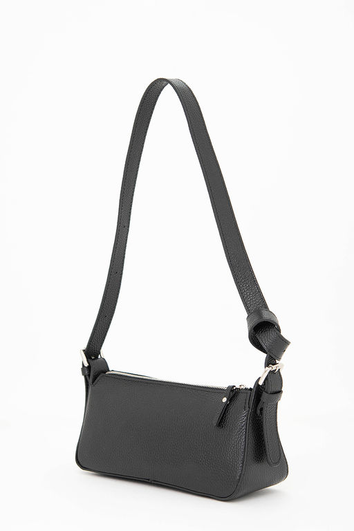 Сумка женская Ц-587.1 - Protege фото 7