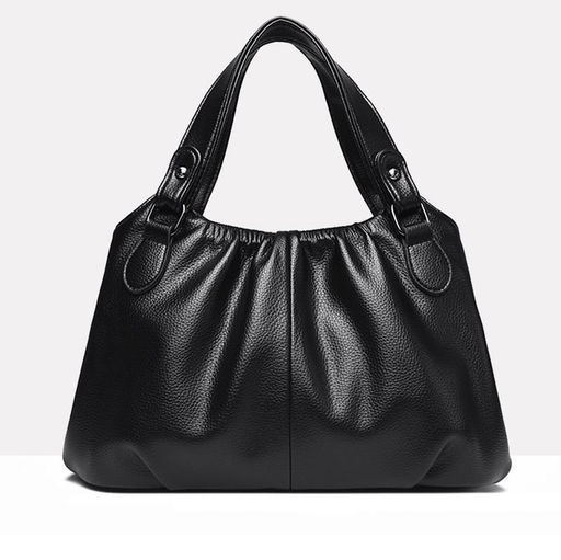 KAIDIFEINIROO Сумка женская 9653 фото 6